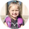 7 year old girl gift