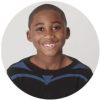 gifts for 8 year old boy