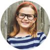 8 year old girl gift