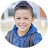 gifts for 9 year old boy