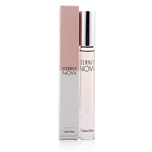 Calvin Klein Eternity Now