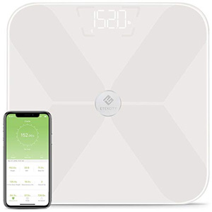 Etekcity Smart Scale