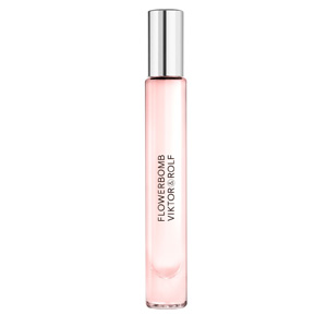 Flowerbomb