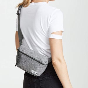 Herschel Hip Sack