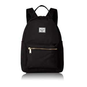 Hershel Nova Mini Backpack