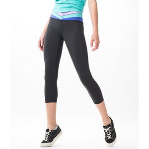 LULULEMON WOMENS ALIGN HIGH RISE LEGGING RALPHIE