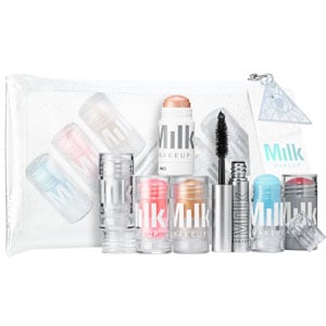 Milk Makeup Best Sellers Gift Set