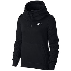 NIKE Sweat À Capuche