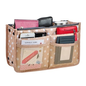 Vercord Purse Organizer