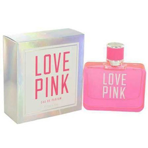 Victorias Secret Body Perfume