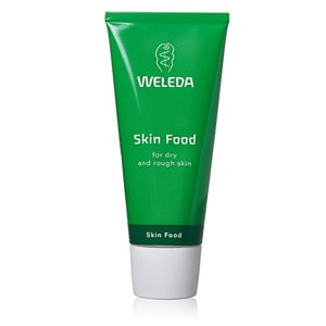 Weleda Skin Food