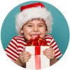 Christmas gifts boys