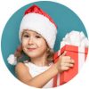 unique Christmas gifts for girls