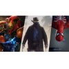 20-Most-Anticipated-Video-Games-of-2018