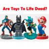 Are-Toys-To-Life-Dead