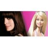Barbie-Movie