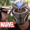 Black-Panther-Vibranium-Toys