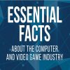 ESA-Essential-Facts-Video-Game-Industry