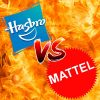 Hasbro-vs.-Mattel
