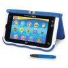 InnoTab-MAX
