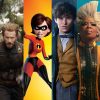 Most-Anticipated-Movies-For-Kids-of-2018