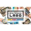 Nintendo-Labo