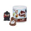 PooPeez-Collectibles