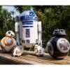 Sphero-BB-8,-BB-9E,-R2-D2