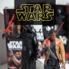Star-Wars-Toys