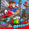 Super-Mario-Odyssey-Square