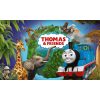 Thomas-&-Friends