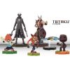 Totaku-Collection