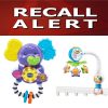 VTech-Shake-&-Sing-Elephant-Rattles-and-Lights-&-Lullabies-Travel-Mobiles-Recall