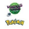 Wicked-Cool-Toys-Pokemon