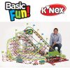 Basic-Fun-&-K'Nex