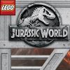 LEGO-Jurassic-World-Fallen-Kingdom