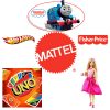 Mattel163