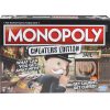 Monopoly-Cheaters-Edition