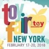 Toy-Fair-2018