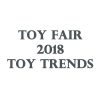 Toy-Fair-2018-Toy-Trends
