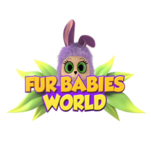 bush baby world toys r us