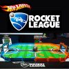 Hot-Wheels-Rocket-League-RC-Rivals-Set
