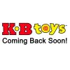 KB-Toys-Coming-Back-Soon