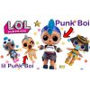 L.O.L.-Surprise!-Punk-Boi-&-Lil-Punk-Boi