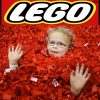 LEGO-1