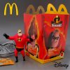 McDonald's-Happy-Meal-Disney-Toys