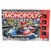 Monopoly-Gamer-Mario-Kart-Edition