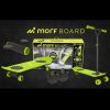 MorfBoard