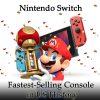 Nintendo-Switch-Fastest-Selling-Console-in-US-History