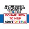 Save-Toys-R-Us